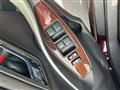 2016 Toyota Allion