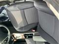 2016 Toyota Allion