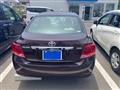 2016 Toyota Allion