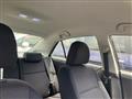 2016 Toyota Allion