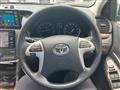 2016 Toyota Allion