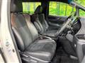 2017 Toyota Alphard G
