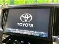 2018 Toyota Alphard Hybrid