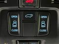2018 Toyota Alphard Hybrid