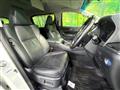 2018 Toyota Alphard Hybrid