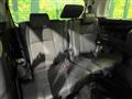 2018 Toyota Alphard Hybrid