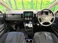 2015 Mitsubishi Delica D5