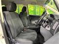 2015 Mitsubishi Delica D5