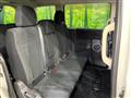 2015 Mitsubishi Delica D5