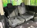 2015 Mitsubishi Delica D5