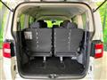 2015 Mitsubishi Delica D5