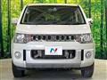 2015 Mitsubishi Delica D5