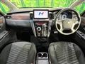 2021 Mitsubishi Delica D5