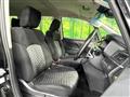 2021 Mitsubishi Delica D5