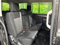 2021 Mitsubishi Delica D5