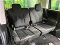 2021 Mitsubishi Delica D5