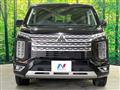 2021 Mitsubishi Delica D5