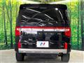 2021 Mitsubishi Delica D5