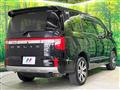2021 Mitsubishi Delica D5
