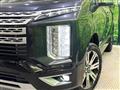 2024 Mitsubishi Delica D5