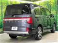 2024 Mitsubishi Delica D5