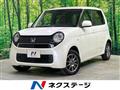 2015 Honda Honda Others