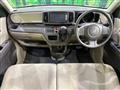 2015 Honda Honda Others