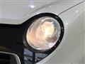 2015 Honda Honda Others