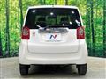 2015 Honda Honda Others