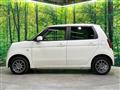 2015 Honda Honda Others