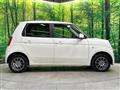 2015 Honda Honda Others