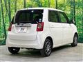 2015 Honda Honda Others