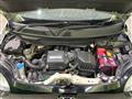 2015 Honda Honda Others