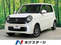 2015 Honda Honda Others