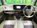 2014 Nissan Moco