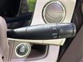 2014 Nissan Moco
