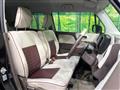 2014 Nissan Moco