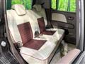 2014 Nissan Moco