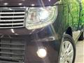 2014 Nissan Moco