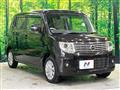 2014 Nissan Moco