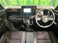 2024 Suzuki Suzuki Others