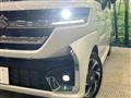 2024 Suzuki Suzuki Others
