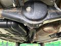 2024 Suzuki Suzuki Others