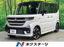 2024 Suzuki Suzuki Others