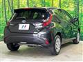 2025 Toyota AQUA