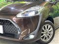 2018 Toyota Sienta