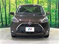 2018 Toyota Sienta