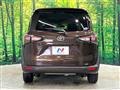 2018 Toyota Sienta