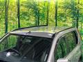 2013 Nissan X-Trail