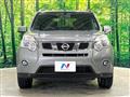 2013 Nissan X-Trail